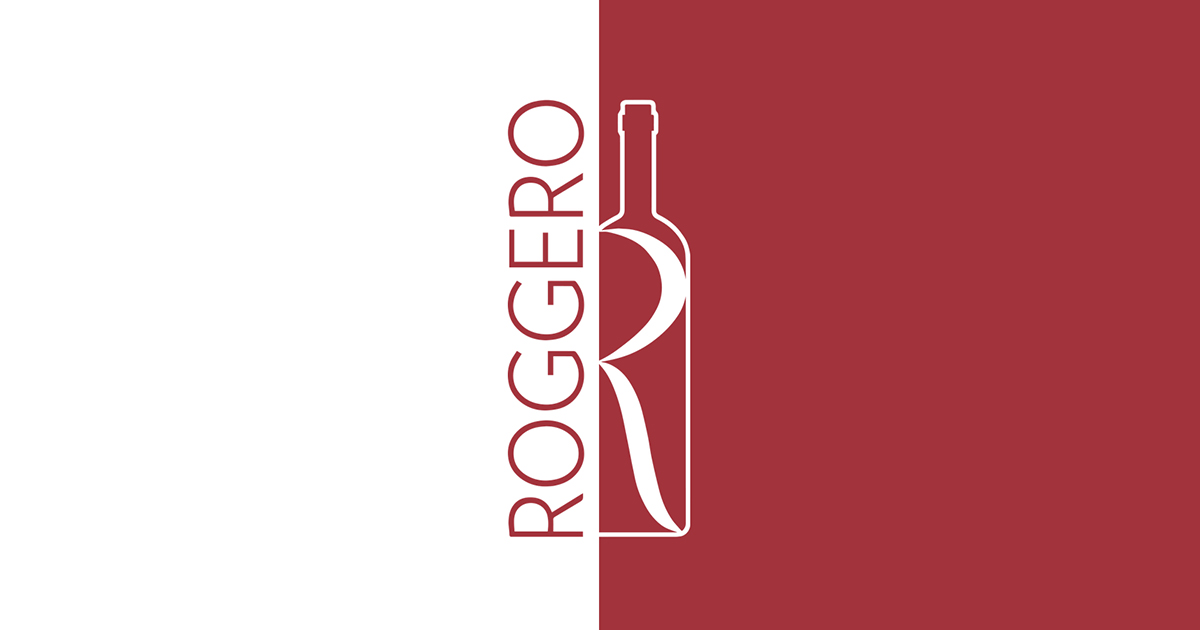 Roggero Lorena — foto 3